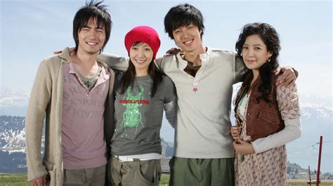 myflixer smile|Iba pa.